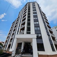 SPO Elegance-Tehnograd Company Tuzla