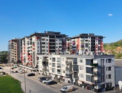 Zin invest Srebrenik