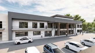 Specijalna bolnica Medikol Salinea